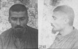 Амброзиус Федор Карлович