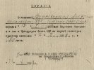 Вишневецкая (Смородская) Алевтина Николаевна