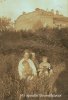 Вишневецкая (Смородская) Алевтина Николаевна