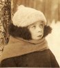 Вишневецкая (Смородская) Алевтина Николаевна