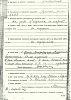 Вишневецкий Павел Михайлович