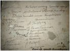 Вишневецкий Павел Михайлович