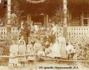 Вишневецкий Павел Михайлович