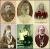 1.Юрист Вишневецкий Михаил Павлович (1848-1930)
