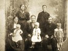 Вийк Арви-Иван Оттович