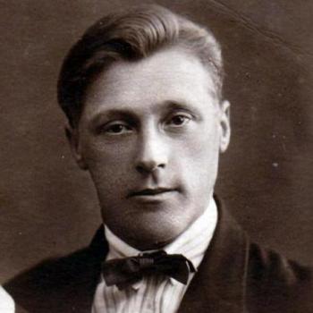 Саволайнен Семён Матвеевич