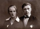 Саволайнен Семён Матвеевич