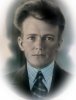 Вильки Иван Михайлович