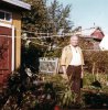 Вильки Иван Михайлович