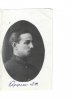 Керцелли Леонид Фёдорович