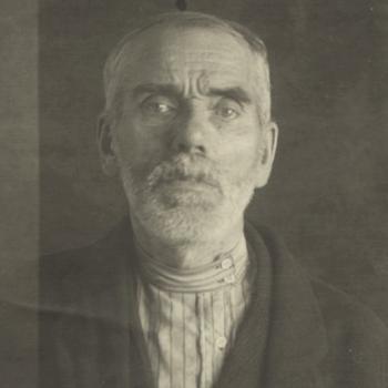 Воробьев Андрей Георгиевич