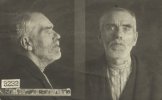 Воробьев Андрей Георгиевич