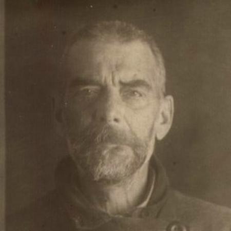Воздвиженский Александр Михайлович