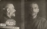 Воздвиженский Александр Михайлович