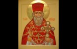 Воздвиженский Александр Михайлович