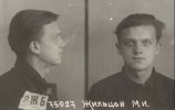 Жильцов Михаил Иванович