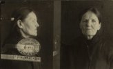Тупицына Аполлинария Петровна