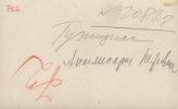 Тупицына Аполлинария Петровна