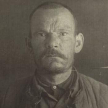 Епифанцев Борис Кузьмич