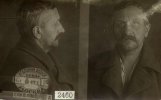 Соколов Петр Данилович