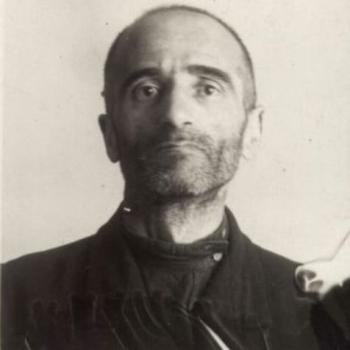 Венини Джузеппе Джио