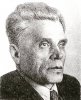 Алексеев Евгений Кузьмич