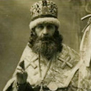 Лакомкин Георгий Иванович