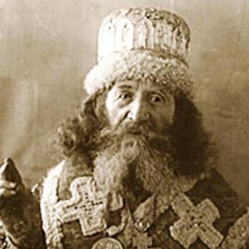 Лакомкин Григорий Иванович