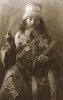 Лакомкин Григорий Иванович