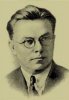 Зеров Николай Константинович