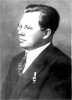 Зеров Николай Константинович