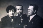 Зеров Николай Константинович