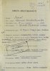 Зеров Николай Константинович