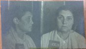 Кузнецова Эльза Григорьевна