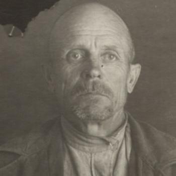Пушкин Андрей Иванович