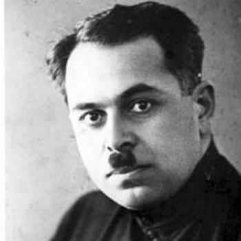 Астемиров Багаутдин Аджиевич