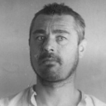Баркан Борис Иосифович
