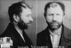 Абламов Вацлав Николаевич