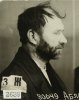 Абламов Вацлав Николаевич