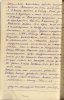 Лопатин Василий Наумович
