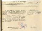 Лопатин Василий Наумович