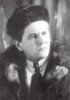 Бехтерев Петр Владимирович