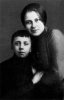 Есенин Юрий Сергеевич