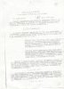 Заключение по архивному уголовному делу № 3066 (стр. 1)
