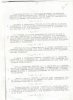 Заключение по архивному уголовному делу № 3066 (стр. 2)
