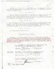 Заключение по архивному уголовному делу № 3066 (стр. 3)