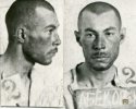 Абеков Карл Илларионович