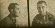 Абеков Яков Илларионович