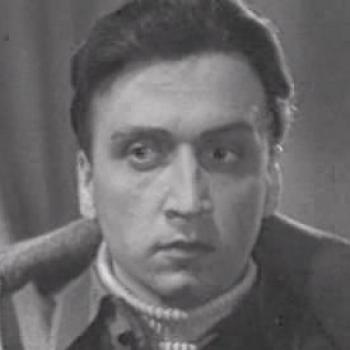 Названов Михаил Михайлович