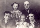 Абисов Андрей Константинович